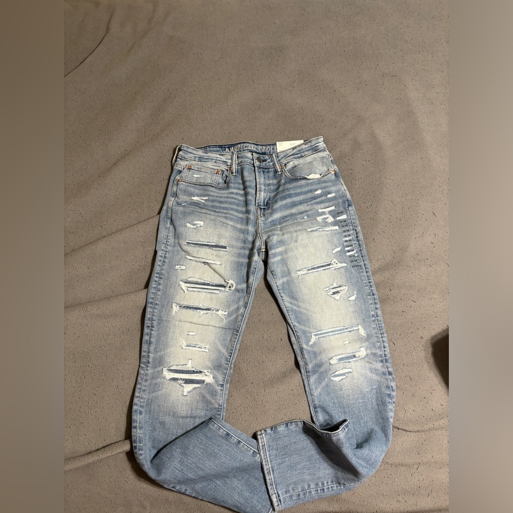 Men’s American Eagle Jeans NWT! 🇺🇸 🦅